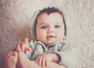 5 Facts About Baby Teething That Parents Should Know