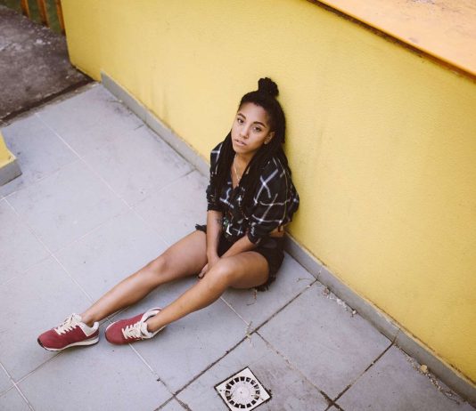 All Your Friendship Questions, Answered