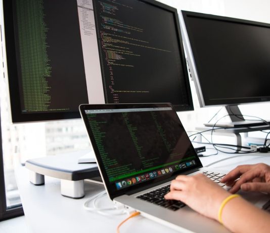 What Is The Difference Between A SOCKS Proxy And An HTTP Proxy?