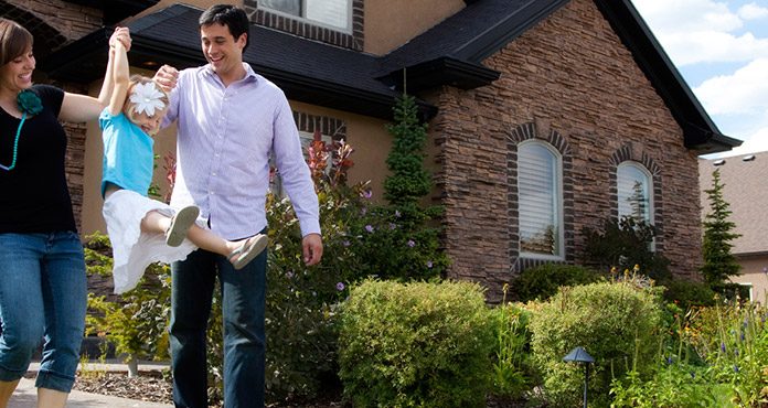 Adams Homeowners Insurance Amarillo Texas