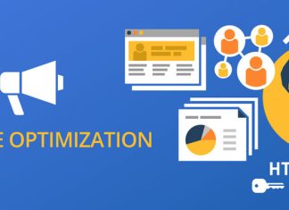 Elevate Your Digital Presence with a Premier SEO Agency in Dubai