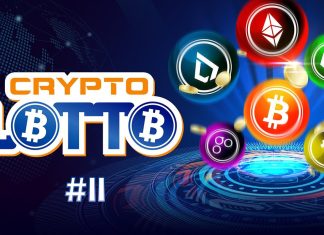 Unlocking Fortune: How Crypto Lotteries are Revolutionizing Traditional Gaming