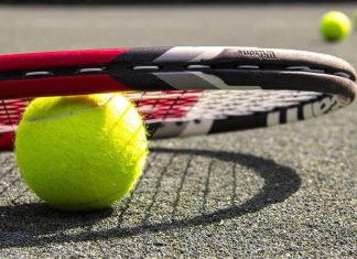 WTA Tennis Predictions: Your Winning Strategy Starts Here with Stevegtennis.com