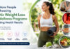 Why More People Are Choosing Holistic Weight Loss and Wellness Programs for Lasting Health Results Cartwright-Chiropractic1